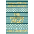 thumbnail image 1 of Pre-Owned The Master Speaks (Mass Market Paperback) 9780806509129, 1 of 1