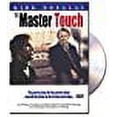 thumbnail image 1 of The Master Touch, 1 of 1