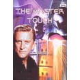 thumbnail image 1 of The Master Touch, 1 of 1
