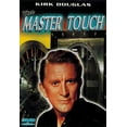 thumbnail image 1 of The Master Touch, 1 of 1