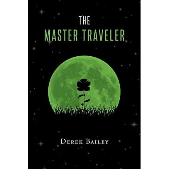 The Master Traveler (Paperback)