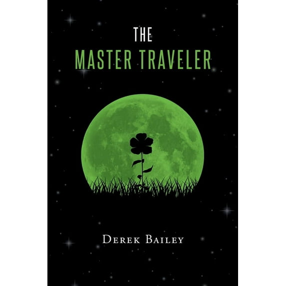 The Master Traveler (Paperback)