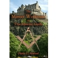 thumbnail image 1 of The Master Workman (Paperback), 1 of 1