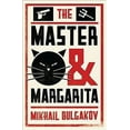 thumbnail image 1 of Master and Margarita, 1 of 1