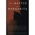 thumbnail image 1 of Pre-Owned The Master & Margarita (Paperback) 0679760806 9780679760801, 1 of 1