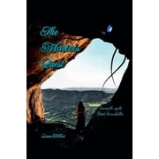 The Masters Quest The Masters Quest Meet Annabella, Book 1, Paperback