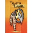 thumbnail image 1 of The Master of Edaun: Blood of Brothers, 1 of 1