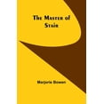 thumbnail image 1 of The Master of Stair, (Paperback), 1 of 1