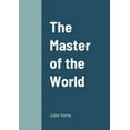 thumbnail image 1 of The Master of the World, (Paperback), 1 of 1