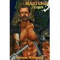 thumbnail image 1 of The Masters House A Boner Book Paperback 1887895191 9781887895194 Chuck Williams, 1 of 1