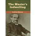 thumbnail image 1 of The Master's Indwelling, (Hardcover), 1 of 1