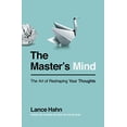 thumbnail image 1 of Pre-Owned Master's Mind: The Art of Reshaping Your Thoughts Paperback, 1 of 1