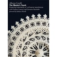 thumbnail image 1 of The Master's Touch (Paperback), 1 of 1