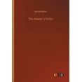 thumbnail image 1 of The Master´s Violin (Paperback), 1 of 1