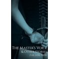 thumbnail image 1 of The Master's Voice (Paperback), 1 of 1
