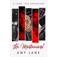 thumbnail image 1 of Pre-Owned The Mastermind 9781644058732 /, 1 of 1