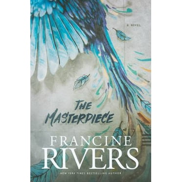 Pre-Owned The Masterpiece (Hardcover) 1496407903 9781496407900