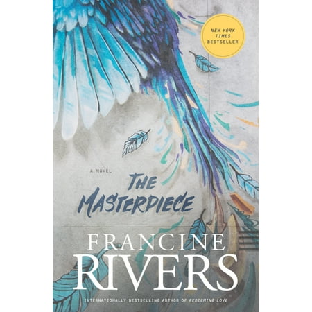 MASTERPIECE, THE