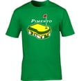 thumbnail image 1 of The Masters Pimento Cheese Sandwich Tiger T-shirt, 1 of 1