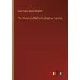 thumbnail image 1 of The Masters of Raffaello (Raphael Sanzio), (Paperback), 1 of 1