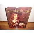 thumbnail image 1 of Pre-Owned Mastery of Alla Prima Painting (Hardcover) 0891340297 9780891340294, 1 of 1