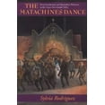thumbnail image 1 of Pre-Owned Matachines Dance : Ritual Symbolism and Interethnic Relations in the Upper Rio Grande Valley (Paperback) 9780826316783, 1 of 1