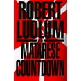 thumbnail image 1 of Pre-Owned The Matarese Countdown (Hardcover) 0553106678 9780553106671, 1 of 1