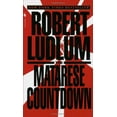 thumbnail image 1 of Pre-Owned The Matarese Countdown (Paperback) 0006510671 9780553579833, 1 of 1