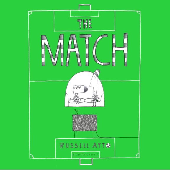 The Match