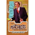 thumbnail image 1 of The Matchless Gene Rayburn (hardback), (Hardcover), 1 of 1