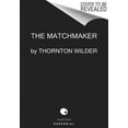 thumbnail image 1 of The Matchmaker, 1 of 1