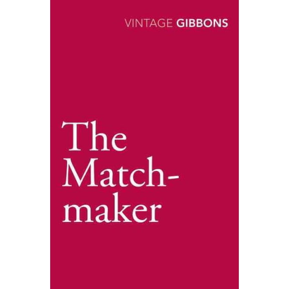 The Matchmaker