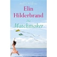 thumbnail image 1 of The Matchmaker, (Hardcover), 1 of 3