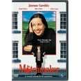 thumbnail image 1 of The Matchmaker [DVD], 1 of 2