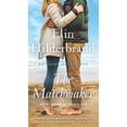thumbnail image 1 of Pre-Owned The Matchmaker (Mass Market Paperback) 031643325X 9780316433259, 1 of 1