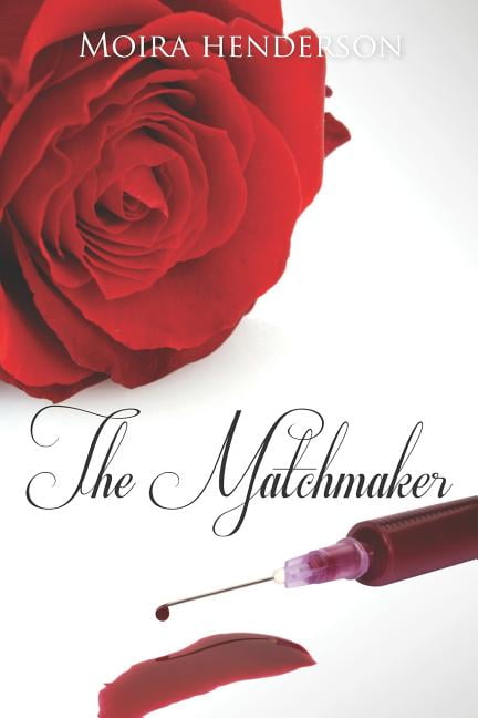 The Matchmaker (Paperback)