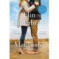 thumbnail image 1 of Pre-Owned The Matchmaker (Paperback) 0316316512 9780316316514, 1 of 1