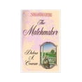thumbnail image 1 of Pre-Owned The Matchmaker (Sons and Daughters) Paperback, 1 of 1