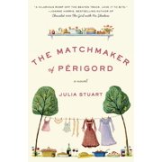 The Matchmaker of Perigord, Paperback