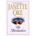 thumbnail image 1 of The Matchmakers (Hardcover) by Janette Oke, 1 of 1