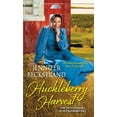 thumbnail image 1 of The Matchmakers of Huckleberry Hill: Huckleberry Harvest (Series #5) (Paperback), 1 of 2