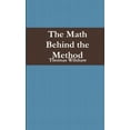 thumbnail image 1 of The Math Behind the Method, (Paperback), 1 of 1