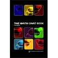 thumbnail image 1 of Pre-Owned The Math Chat Book (Spectrum) Paperback, 1 of 1