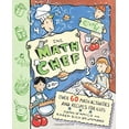 thumbnail image 1 of Pre-Owned The Math Chef: Over 60 Math Activities and Recipes for Kids (Paperback) 0471138134 9780471138136, 1 of 1