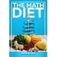 thumbnail image 1 of The Math Diet, (Paperback), 1 of 1