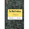 thumbnail image 1 of The Math Problems Notebook, (Paperback), 1 of 1
