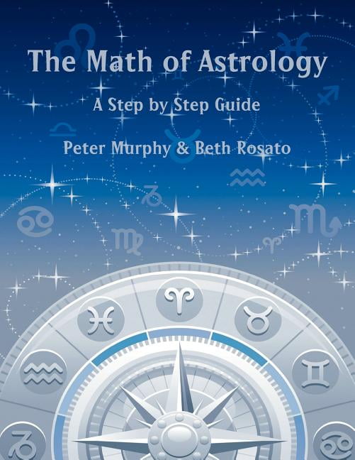 占星学教室手法大百科 (MIIBOAT studies in astrology 絶版 希少 手法大百科 （占星学教室） / 岡庭 加奈 / 碩文社