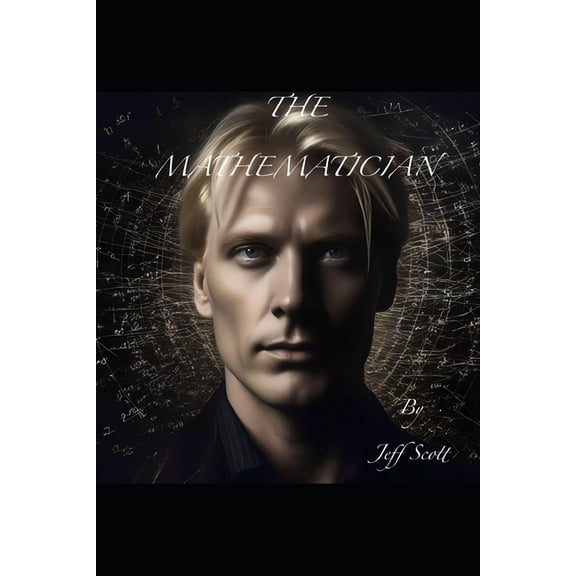 The Mathematician, (Paperback)