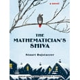 thumbnail image 1 of The Mathematician's Shiva (Audiobook), 1 of 1