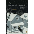 thumbnail image 1 of Pre-Owned The Mathematician's Shiva (Paperback) 0143126318 9780143126317, 1 of 1